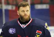Дмитрий Мильчаков: Кольцов фанатично любил хоккей и как игрок, и как тренер