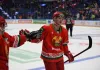 Василий Филяев: Россия – топ-сборная, играть с ней – это опыт