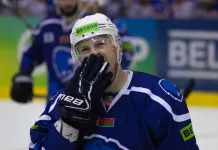Двукратный чемпион Беларуси может покинуть «Витебск»