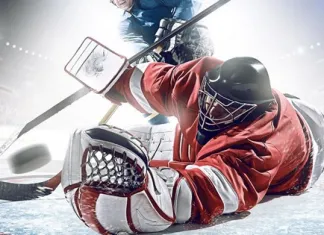 Горячие Ставки на Хоккей: Как Определить Фаворитов и Успешно Играть на Них