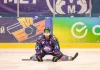 Алексей Кириллов: Видно, что в Беларуси любят хоккей, ценят традиции