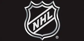Видео: НХЛ опубликовала топ-10 голов регулярного чемпионата-2023/24
