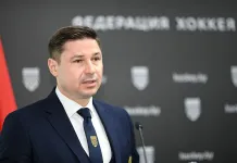 Александр Богданович оценил вклад Ерёменко и Паливко в победу «Магнитки» в Кубке Гагарина