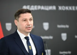 Александр Богданович оценил вклад Ерёменко и Паливко в победу «Магнитки» в Кубке Гагарина