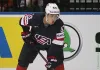 15 игроков из НХЛ уже согласились сыграть за США на ЧМ-2024