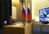 Путин не смог дозвониться главе «Магнитки» после победы в Кубке Гагарина
