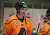 Михаил Шалагин хочет вернуться в КХЛ