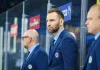 Экс-хоккеист минского «Динамо» может возглавить клуб КХЛ