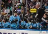 26 хоккеистов имеют контракт с минским «Динамо» на сезон-2024/2025