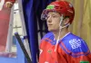 «Юность» продлила соглашения со Станкевичем и еще тремя хоккеистами