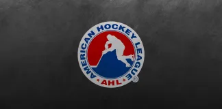 Кубок Колдера: Белорусские хоккеисты пропустили сегодняшний тур в АХЛ