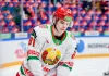 Виталий Пинчук поделился ожиданиями от турнира в Казахстане