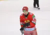 Константин Волочко поделился ожиданиями от турнира в Казахстане