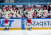 «ХБ» раскритиковал уровень Betera-Экстралиги после поражения сборной Беларуси от россиян