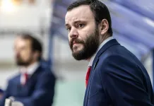 Дмитрий Катаев может войти в тренерский штаб клуба ВХЛ