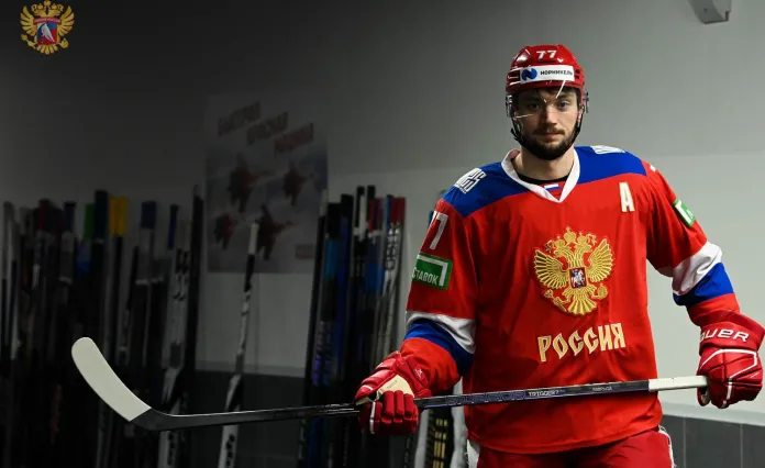 Максим Джиошвили — о матче против Беларуси: Великий день, великая победа