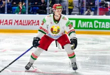 Павел Воронов — о матче национальной команды в Минске: Это большой праздник будет для Беларуси