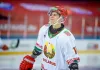 Мирослав Михалев: Классная возможность сыграть в мае, да еще и против сильных команд