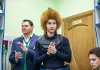 «Спартак» предложил контракт Карееву. Им интересуется минское «Динамо»