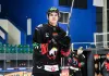 19-летний белорусский нападающий подписал контракт с клубом КХЛ