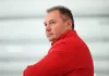 Главный тренер сборной Беларуси U17 подвел итоги победы на Кубке чемпионов