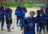 24-летний хоккеист может продолжить карьеру в минской «Юности»