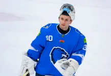 Илья Соловьёв завершил карьеру в 21 год Илья Соловьёв завершил карьеру в 21 год