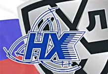 КХЛ: «Нефтехимик» подписал контракт с нападающим