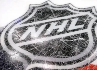НХЛ: 8-я победа подряд «Вегаса», победный гол Овечкина и очередной «сухарь» Василевского