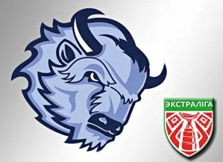 Высшая лига: БФСО «Динамо» вырвало победу у «Немана-2», счет в серии – 1:0