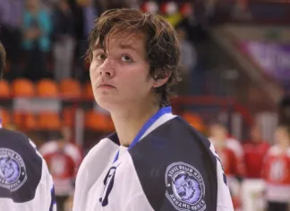 «БХ»: Два мастеровитых хоккеиста «Витебска» могут перейти в «Лиду»