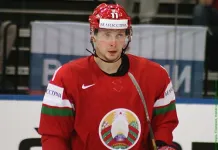 ЧБ: Семикратный чемпион Беларуси перейдет в «Лиду»