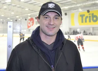 Андрей Зюзин: Некоторым российским хоккеистам нужно пересмотреть свое отношение к отпускам