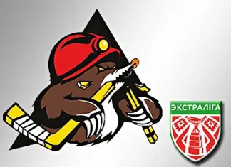 Высшая лига: Сразу пять российских хоккеистов приехали на просмотр в «Шахтер-2»