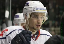 ЧБ: Белорусский хоккеист объяснил, почему завершил карьеру в 25 лет