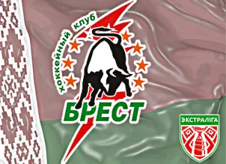 Высшая лига: «Могилев-2» всухую проиграл «Бресту-2»