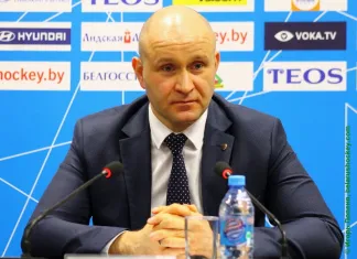 Геннадий Савилов: По окончании майского чемпионата мира в Казахстане изменения в Экстралиге произойдут неизбежно