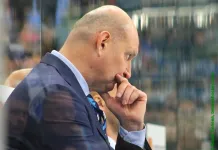 КХЛ: Московское «Динамо» мог возглавить белорусский тренер