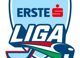 Чемпионат Венгрии: Прошли первые матчи финала Erste Ligi