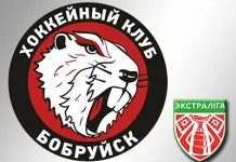 Видео: Две драки в матче «Бобруйск» - «Витебск»