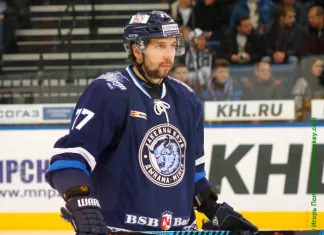 КХЛ: 13 хоккеистов минского «Динамо» стали неограниченно свободными агентами