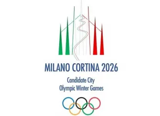 Зимнюю Олимпиаду-2026 заполучила Италия