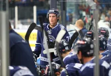 Экс-форвард минского «Динамо» угодил в НХЛ на драфт отказов