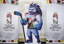 Чемпионат мира в Минске и Риге могут перенести