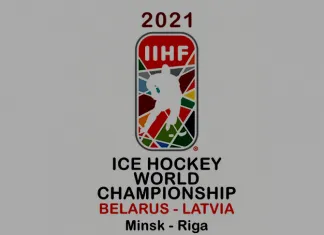 ИИХФ не собирается отнимать чемпионат мира у Беларуси и Латвии