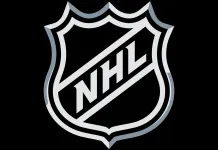 Следующий сезон в НХЛ может начаться в декабре