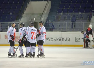 Экс-участника Высшей лиги Беларуси ждут большие перемены