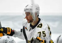 Замешанный в белорусском «договорняке» экс-хоккеист возглавил казахстанский «Арлан»