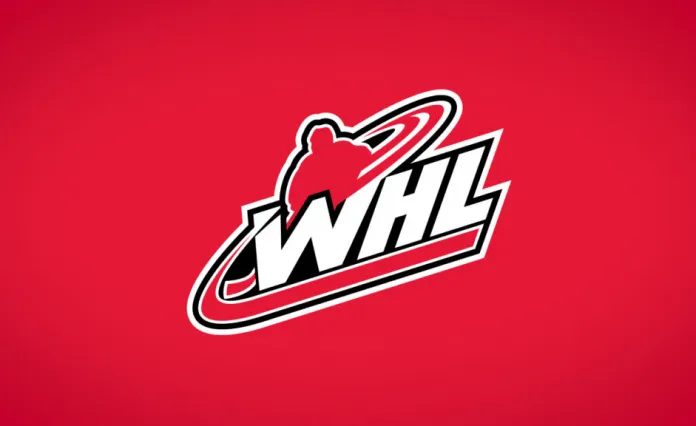В WHL планируют провести полноценный сезон-2020/2021