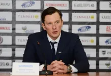 Михаил Бирюков: Не думаю, что «Йокерит» что-то хотел доказать КХЛ или Минску